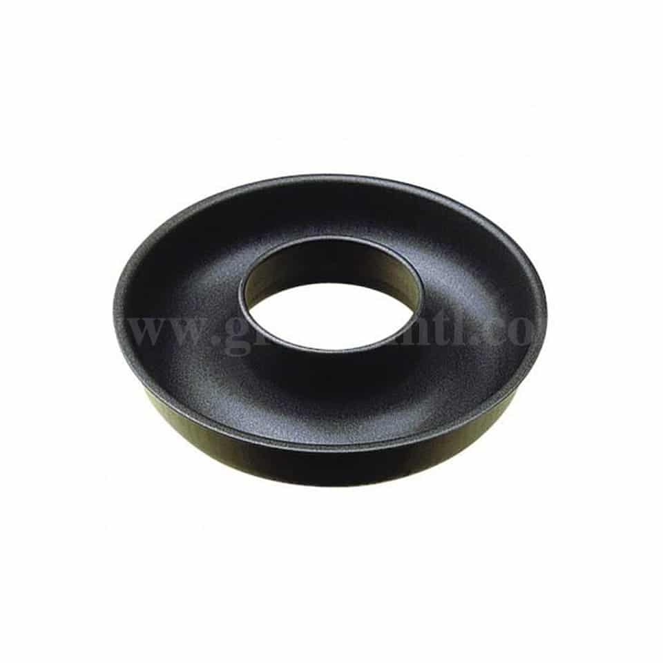 GOBEL Non-stick Deep Savarin D260 x h62 mm