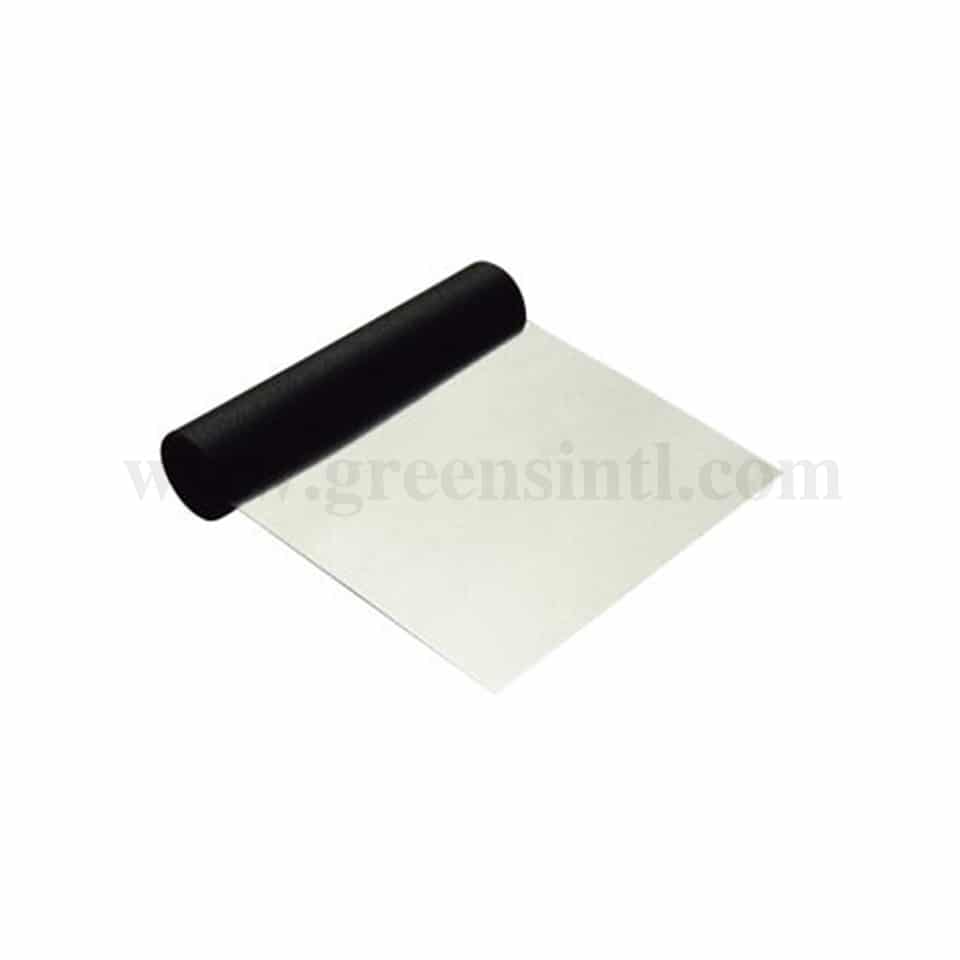 GOBEL Dough cutter flexible 115 mm