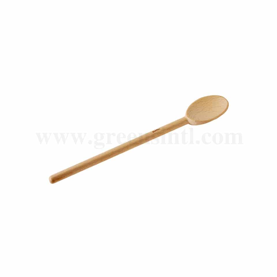 GOBEL Beecwood Spoon 250mm