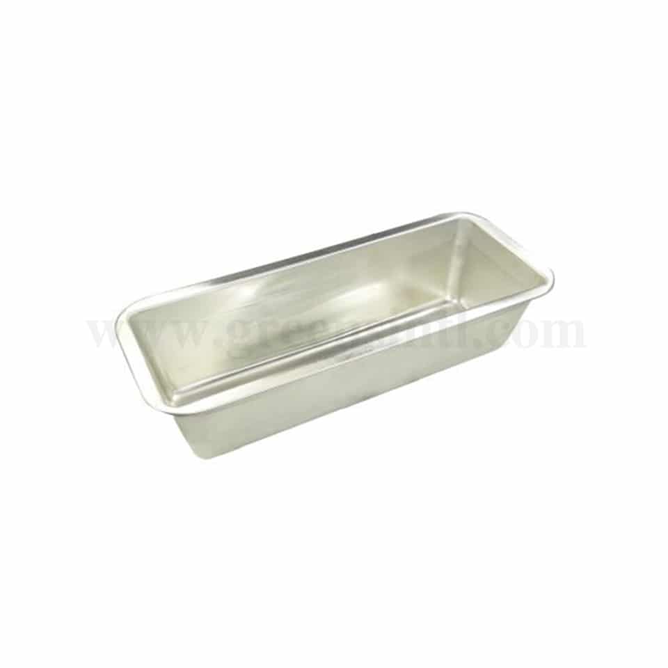 GOBEL Stamped Cake 280 x 100 x 75 mm