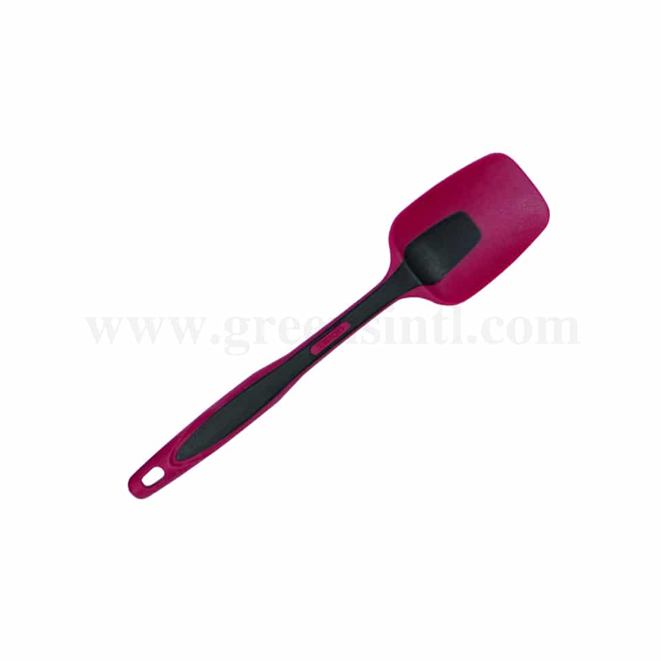 GOBEL Spoon silicone 280 x 60 x 14 mm