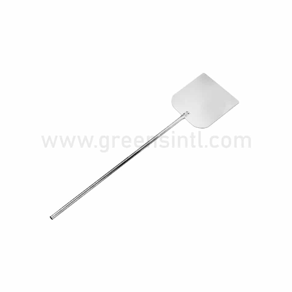 LOUIS TELLIER Square Pizza Lifter 320 mm