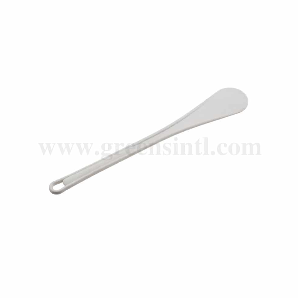 LOUIS TELLIER High temperature Spatula (+220°C) - 400 mm