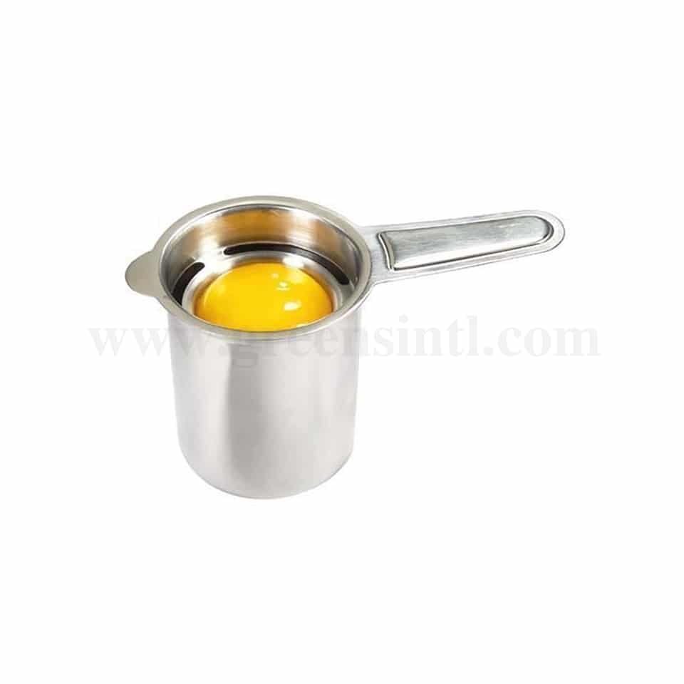 LOUIS TELLIER Egg Seperator