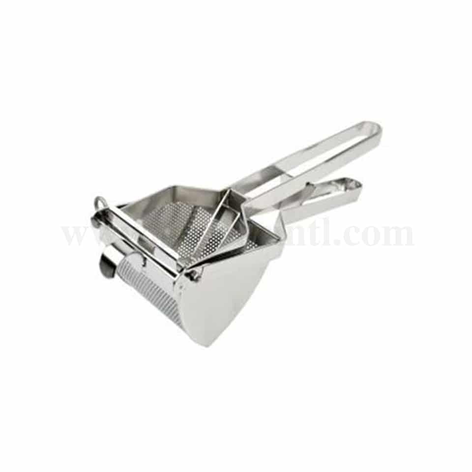 LOUIS TELLIER Potato Ricer 300 x 132x h110mm