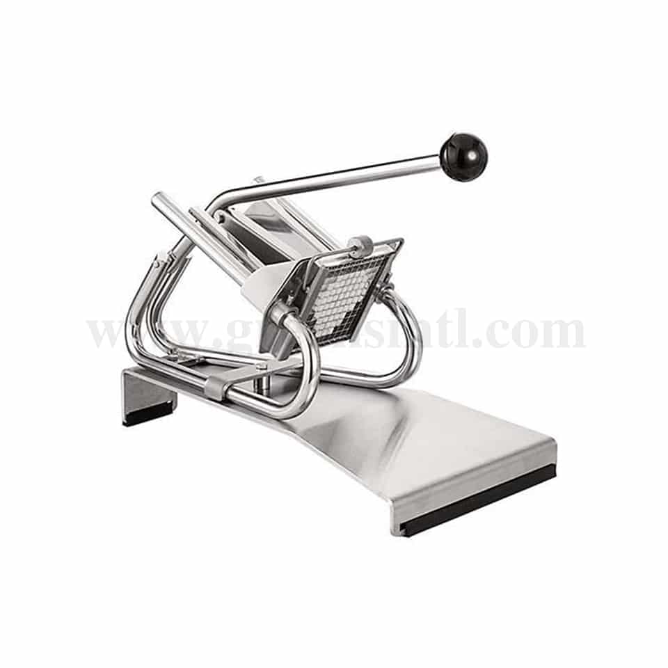 LOUIS TELLIER French Fry Cutter