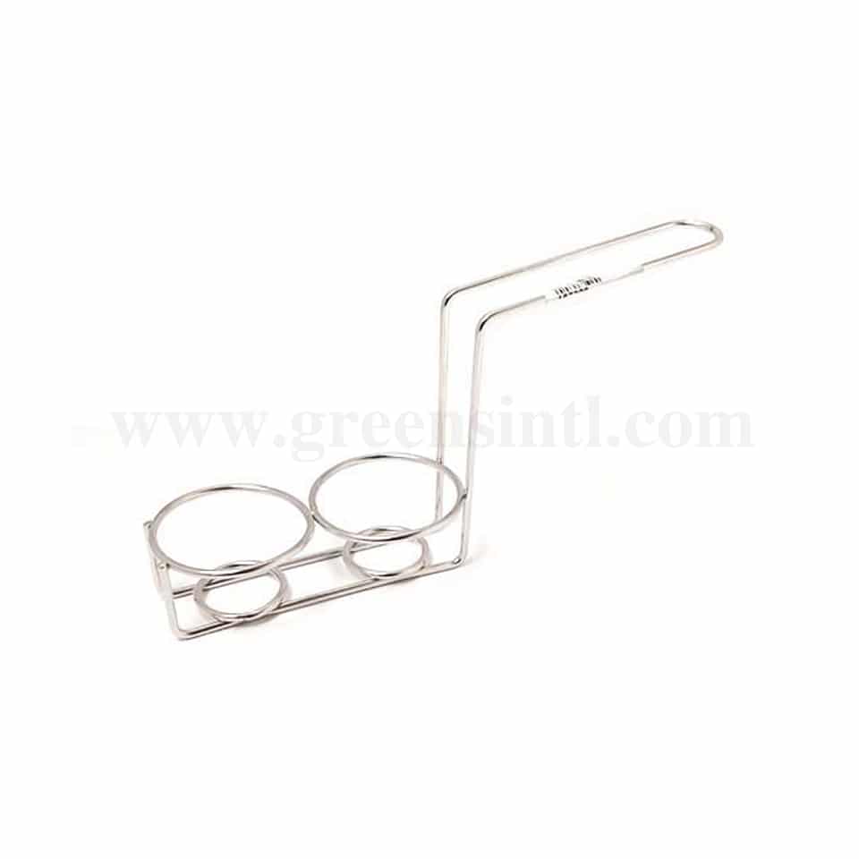 LOUIS TELLIER 2 Eggs Holder