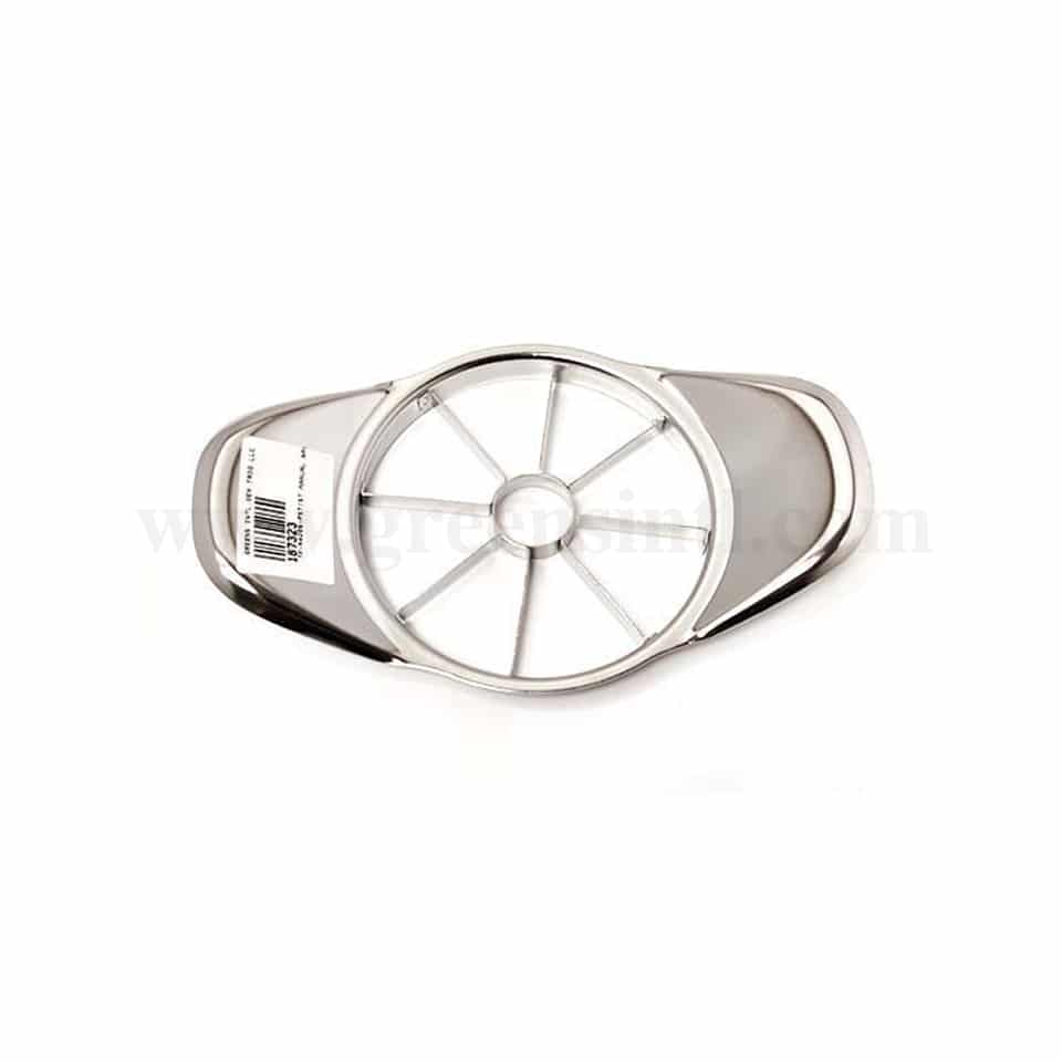 LOUIS TELLIER Apple Wedger 8 Sections