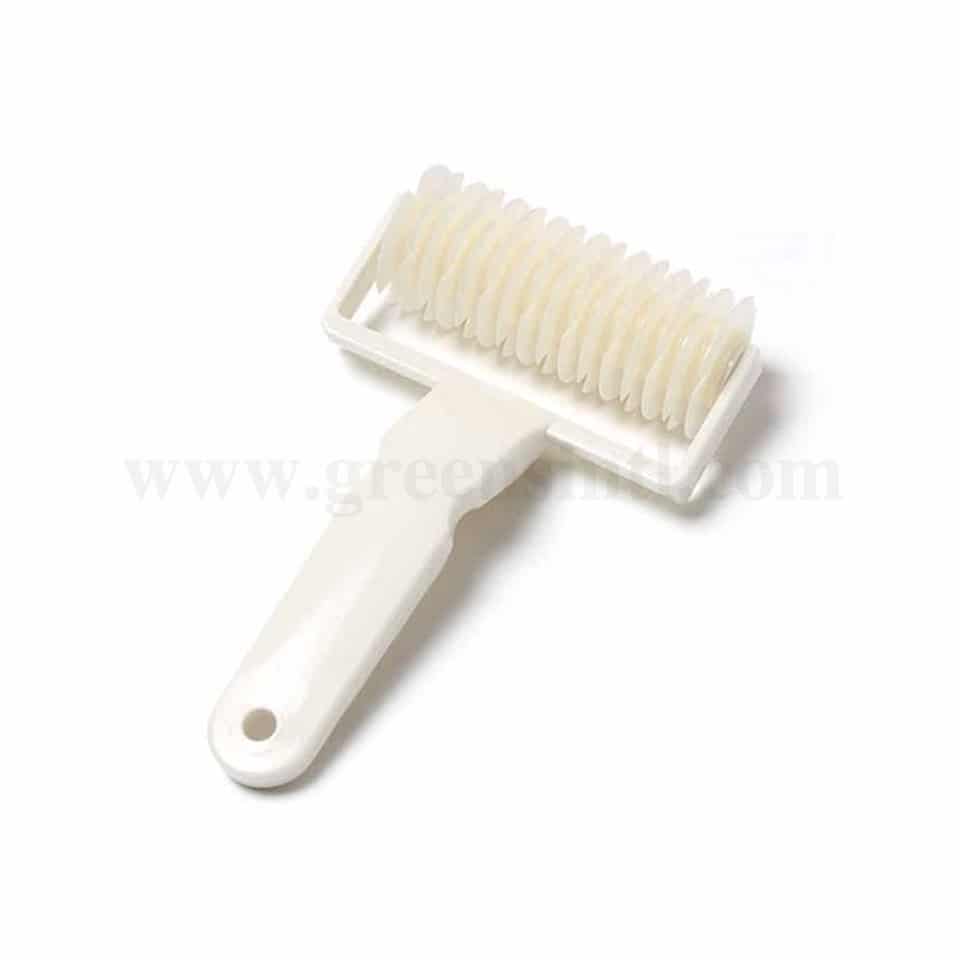 LOUIS TELLIER Large Lattice Cutter