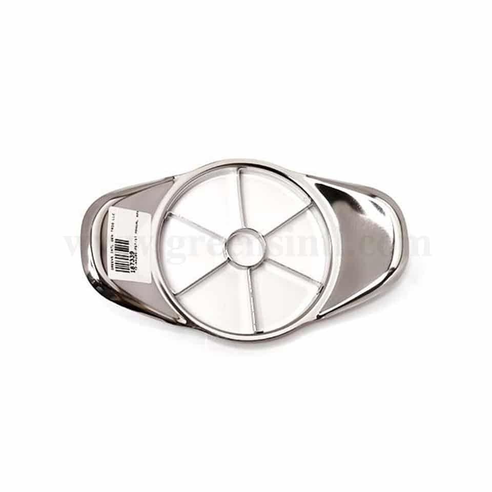 LOUIS TELLIER Apple Wedger 6 Sections