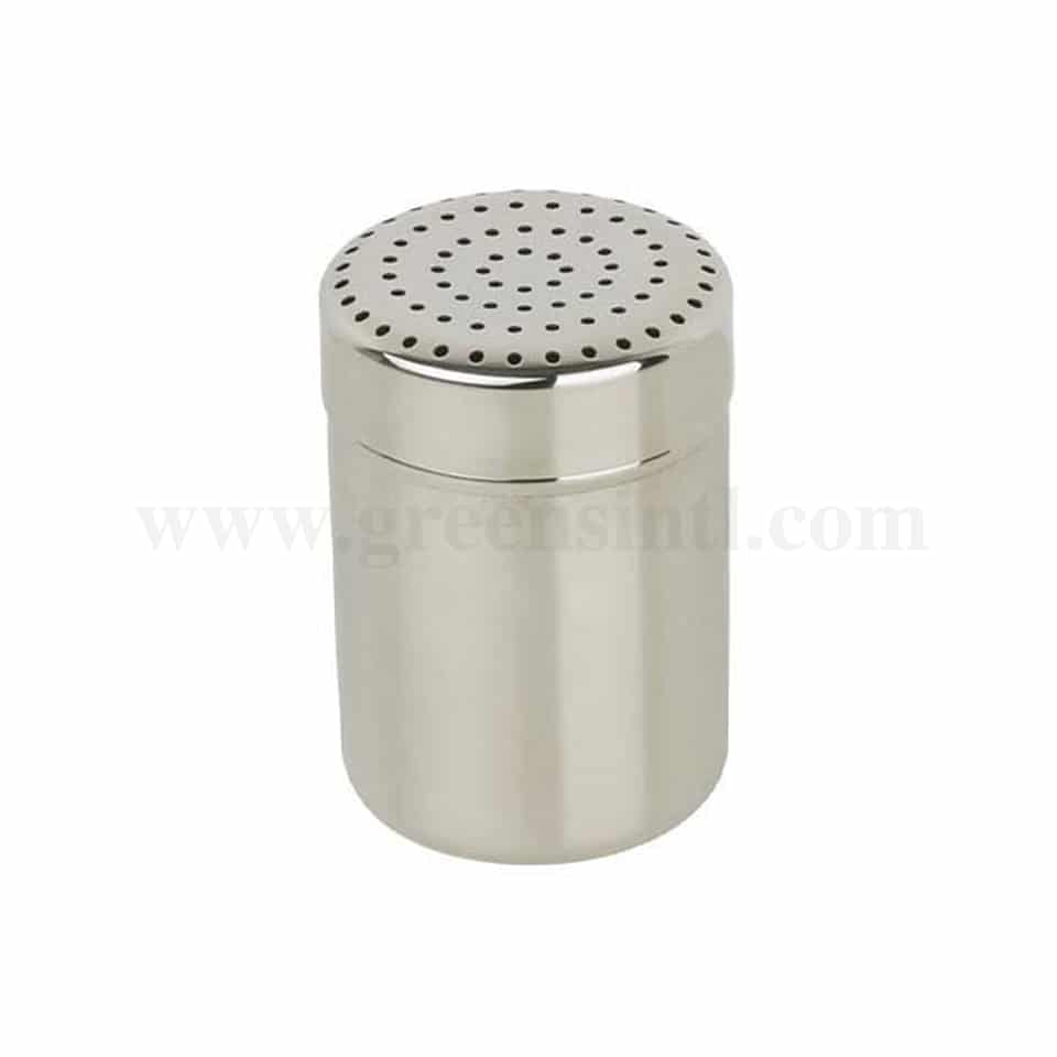 LOUIS TELLIER Steel sprinkler - 2 mm