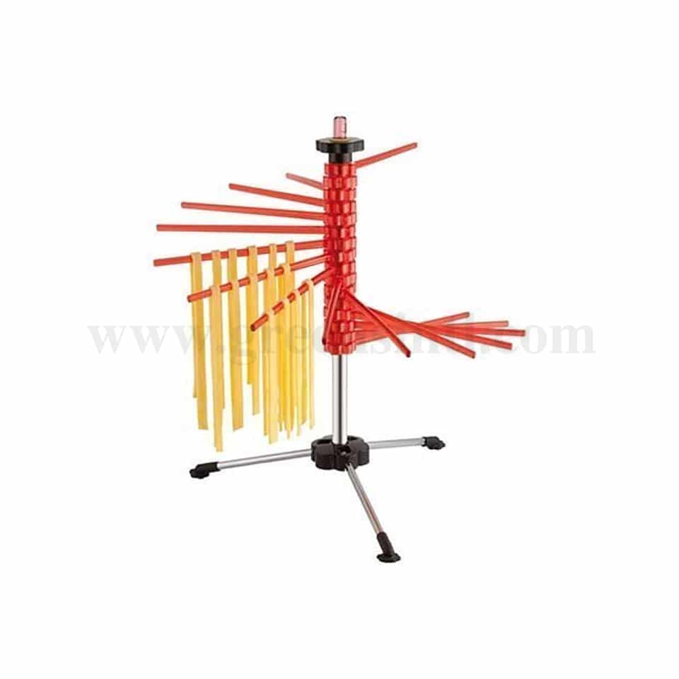 LOUIS TELLIER Pasta Drying Rack D 430 x h475mm