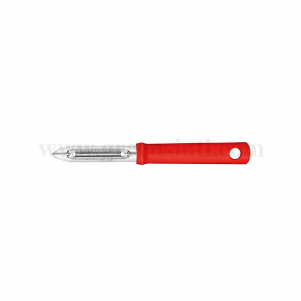 LOUIS TELLIER Tomato Peeler 170mm