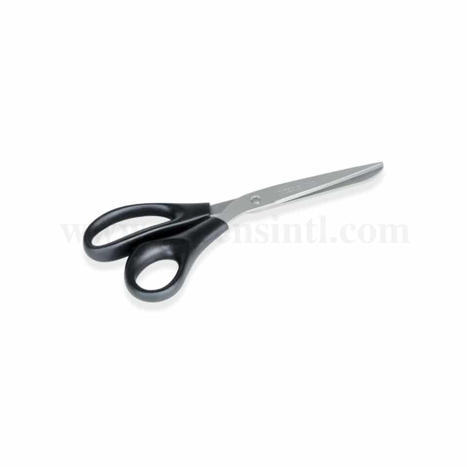 LOUIS TELLIER Universal Scissor 215 x 75 x 10mm.