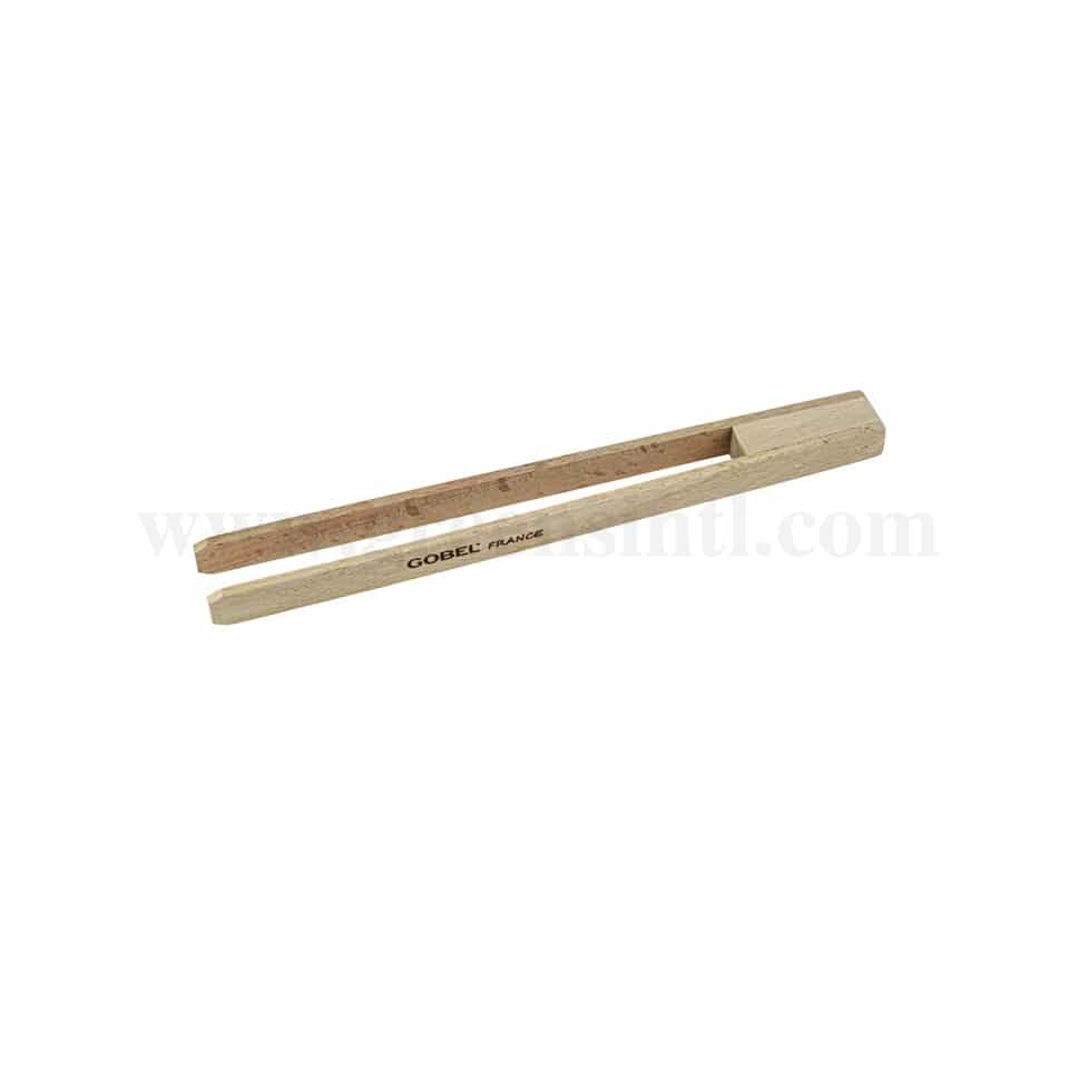 GOBEL Toast Tong 240 mm