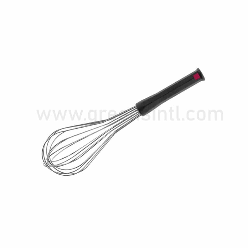 LOUIS TELLIER Egg White Balloon Whisk 450mm