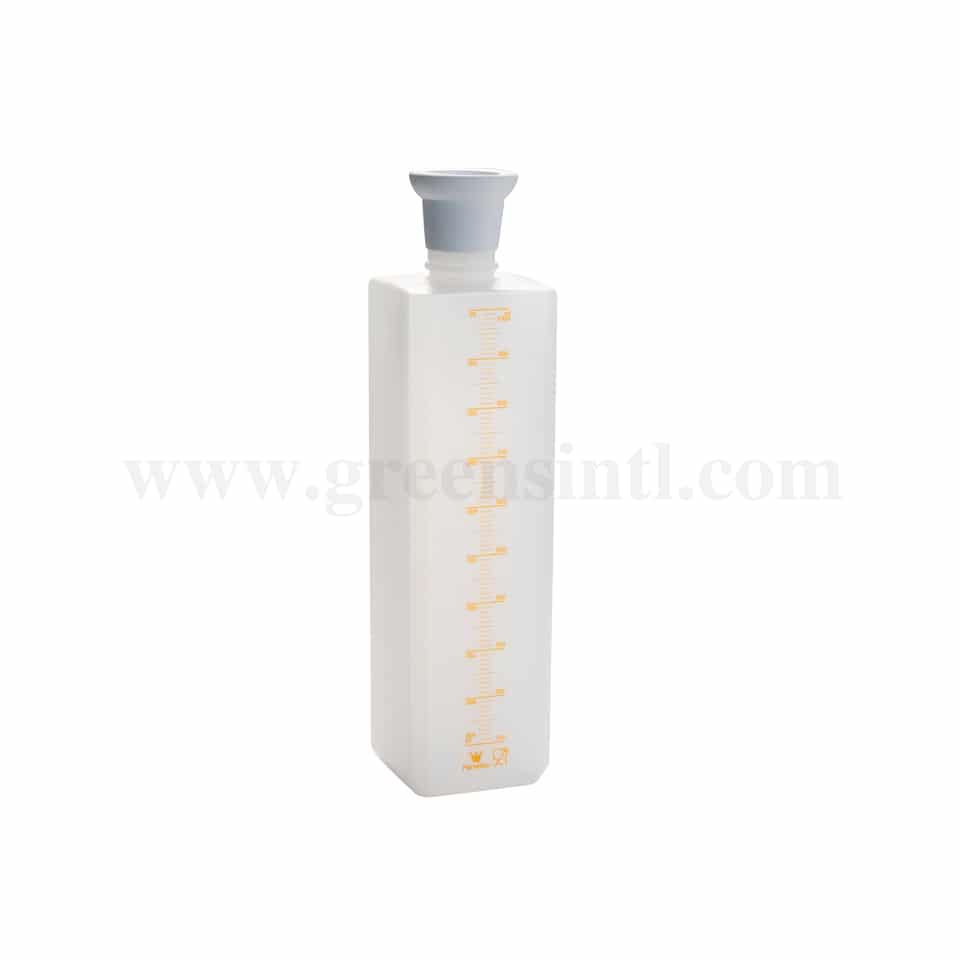 MARTELLATO Syrup soaker bottle 1000ml
