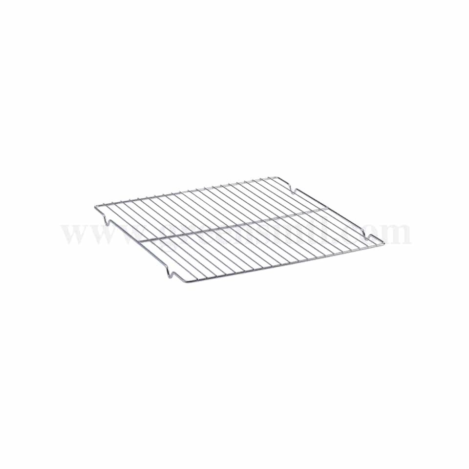 MARTELLATO Cooling Rack Rectangle 400 x 600 mm