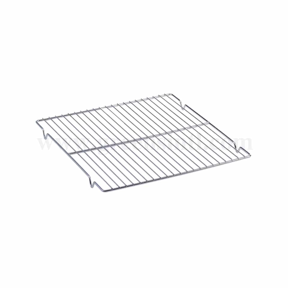MARTELLATO Cooling Rack Square 500 x 500 mm