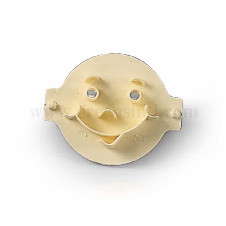 MARTELLATO Bread Mould D 80mm