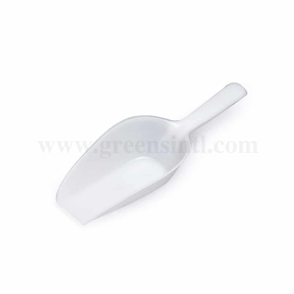 MARTELLATO Flour Scoop 1520ml