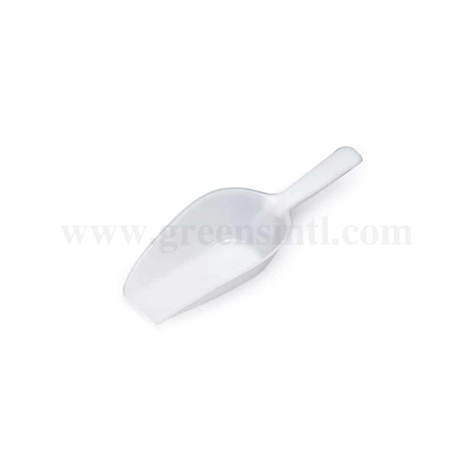 MARTELLATO Flour Scoop 250ml