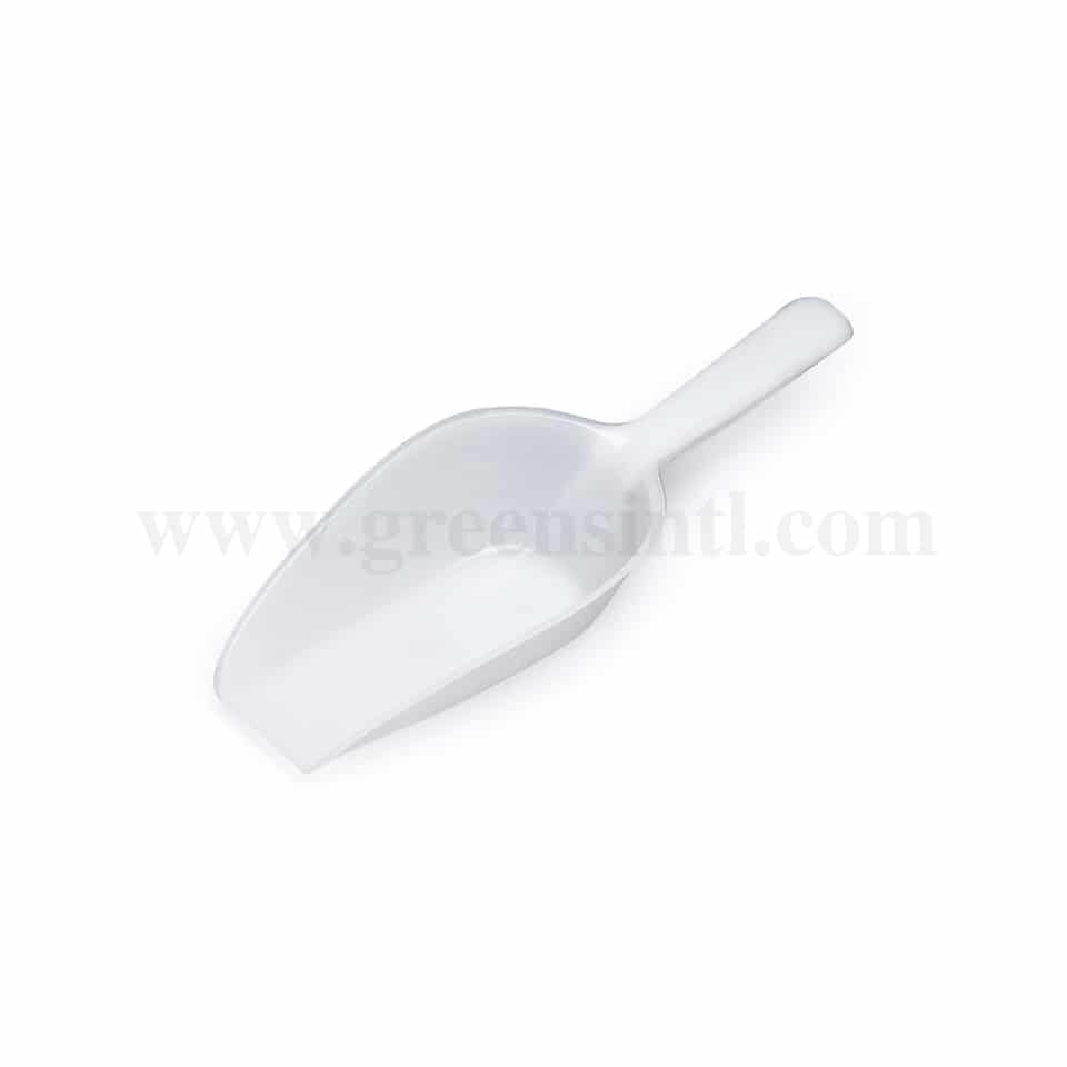 MARTELLATO Flour Scoop 857ml