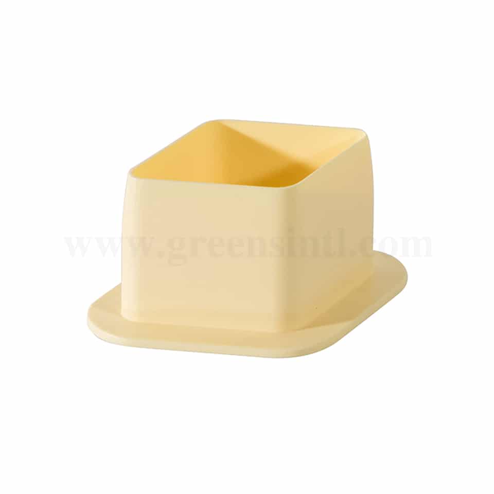 MARTELLATO Mignon Plastic Cutter Rhombus D 40 x h25 mm
