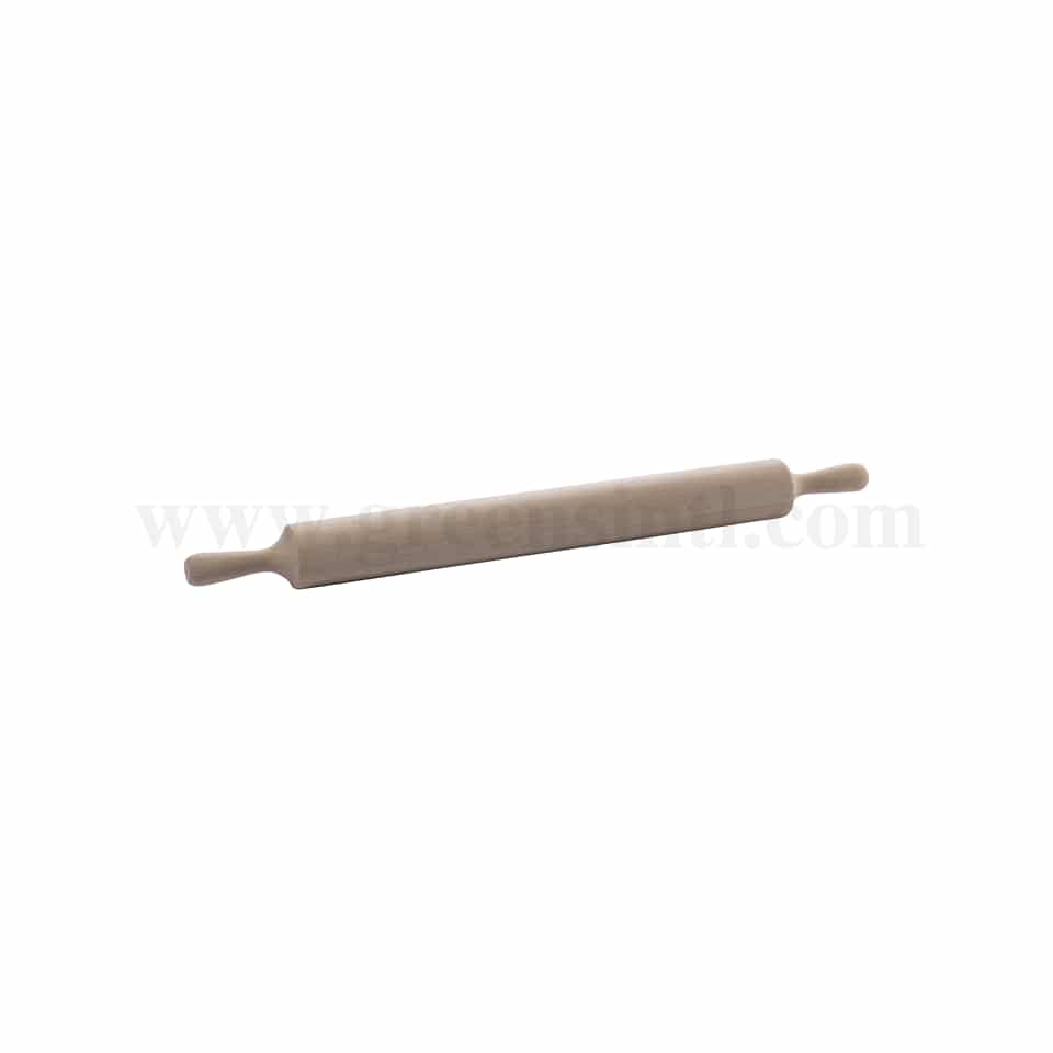 MARTELLATO Wooden Rolling Pins D 70 x 600 mm