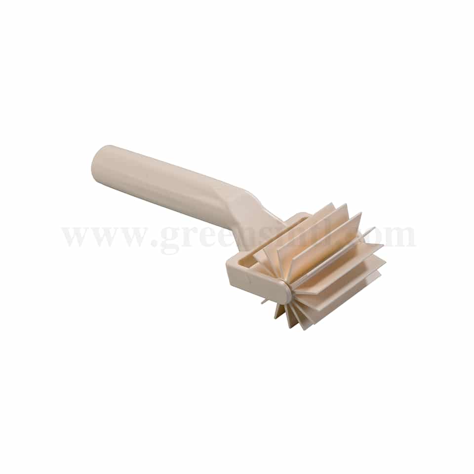 MARTELLATO Plastic Cutting Roller 60 mm