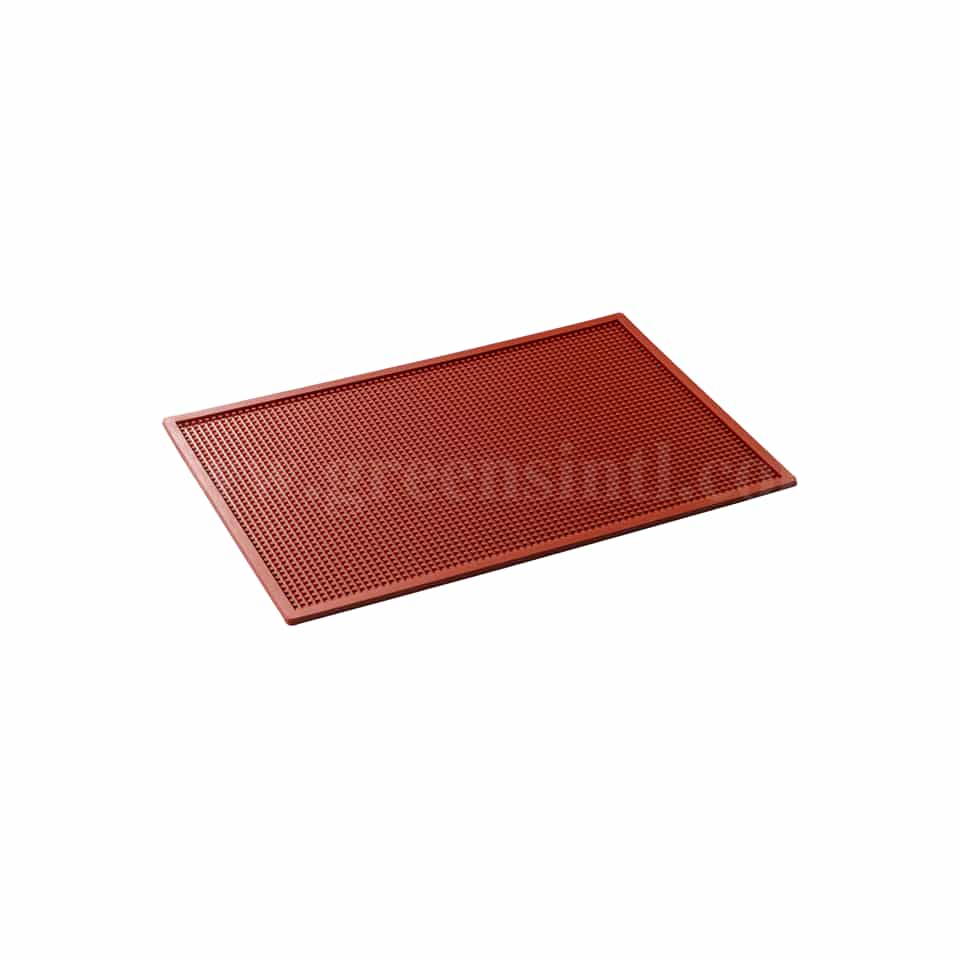 MARTELLATO Relief Decoration Mat-Round 565 x 367 x h37mm