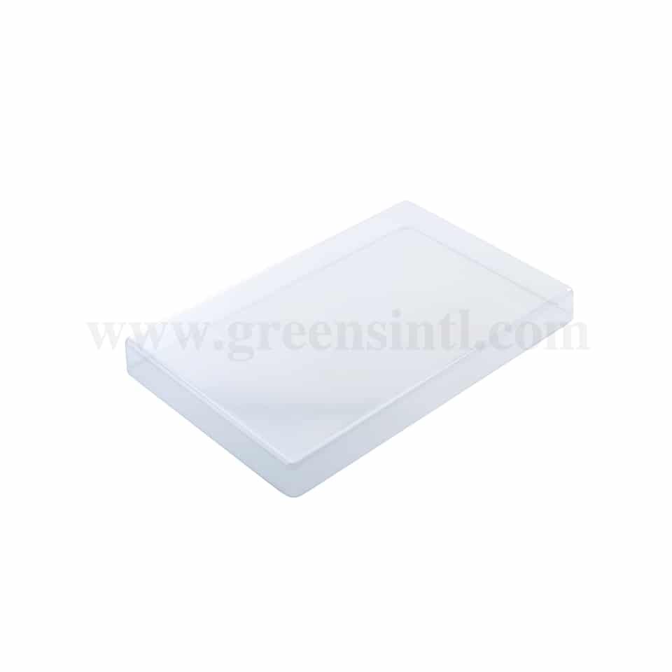 MARTELLATO Easy Covers for Trays