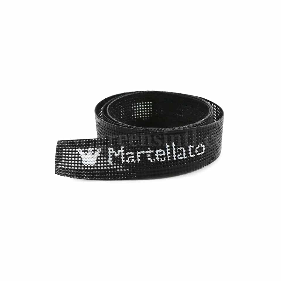 MARTELLATO Microperforated Band 500x25mm