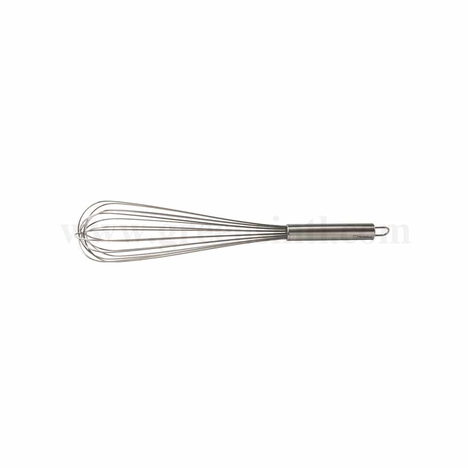 MARTELLATO Professional Whisk 450 mm