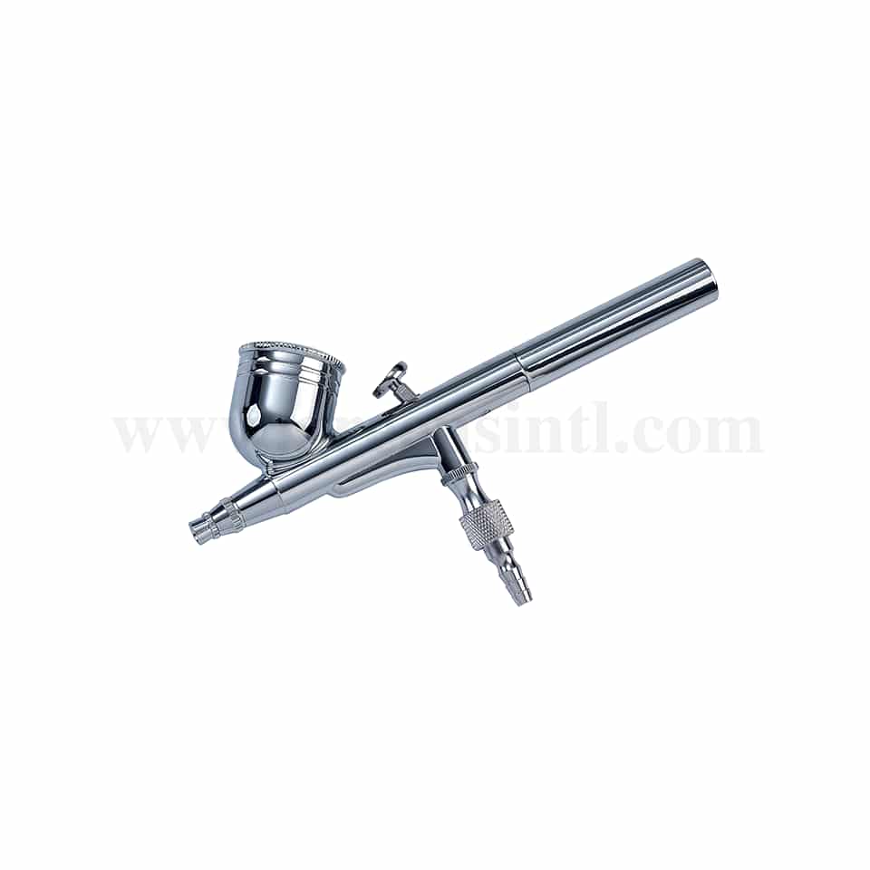 MARTELLATO Airbrush Dual Action Noozle D 0.3mm