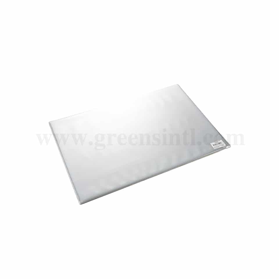 MARTELLATO Acetate Sheet 590X390 mm