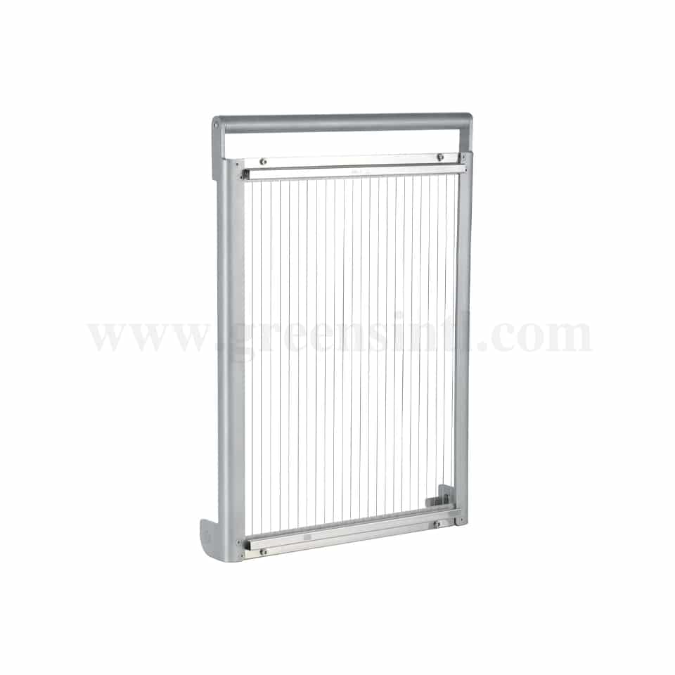 MARTELLATO Frame for Easy System Guitar 15mm