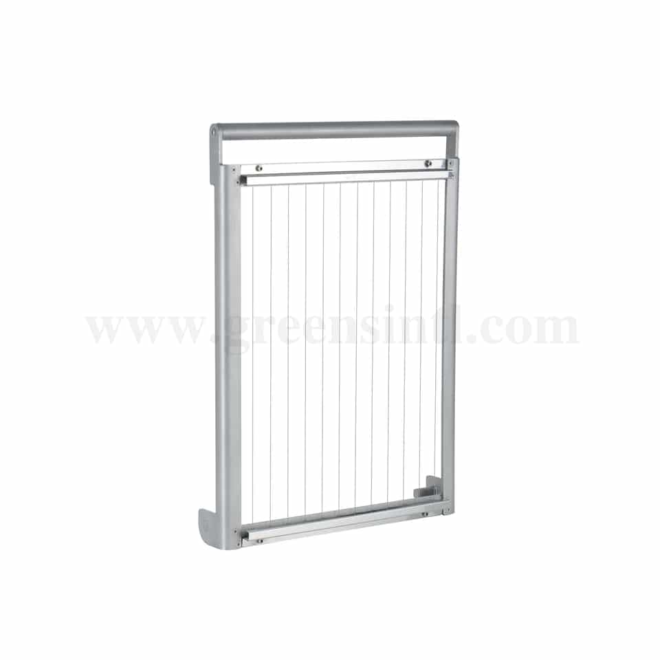 MARTELLATO Frame for Easy System Guitar 30mm