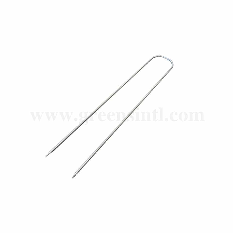 MARTELLATO Panettone Turning Needle 600 mm