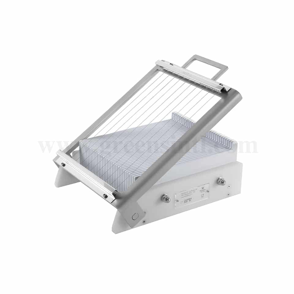 MARTELLATO Easy System Guitar Mini 22mm