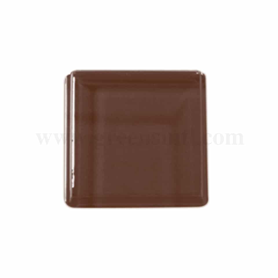 MARTELLATO Thermoformed Chocolate Mould