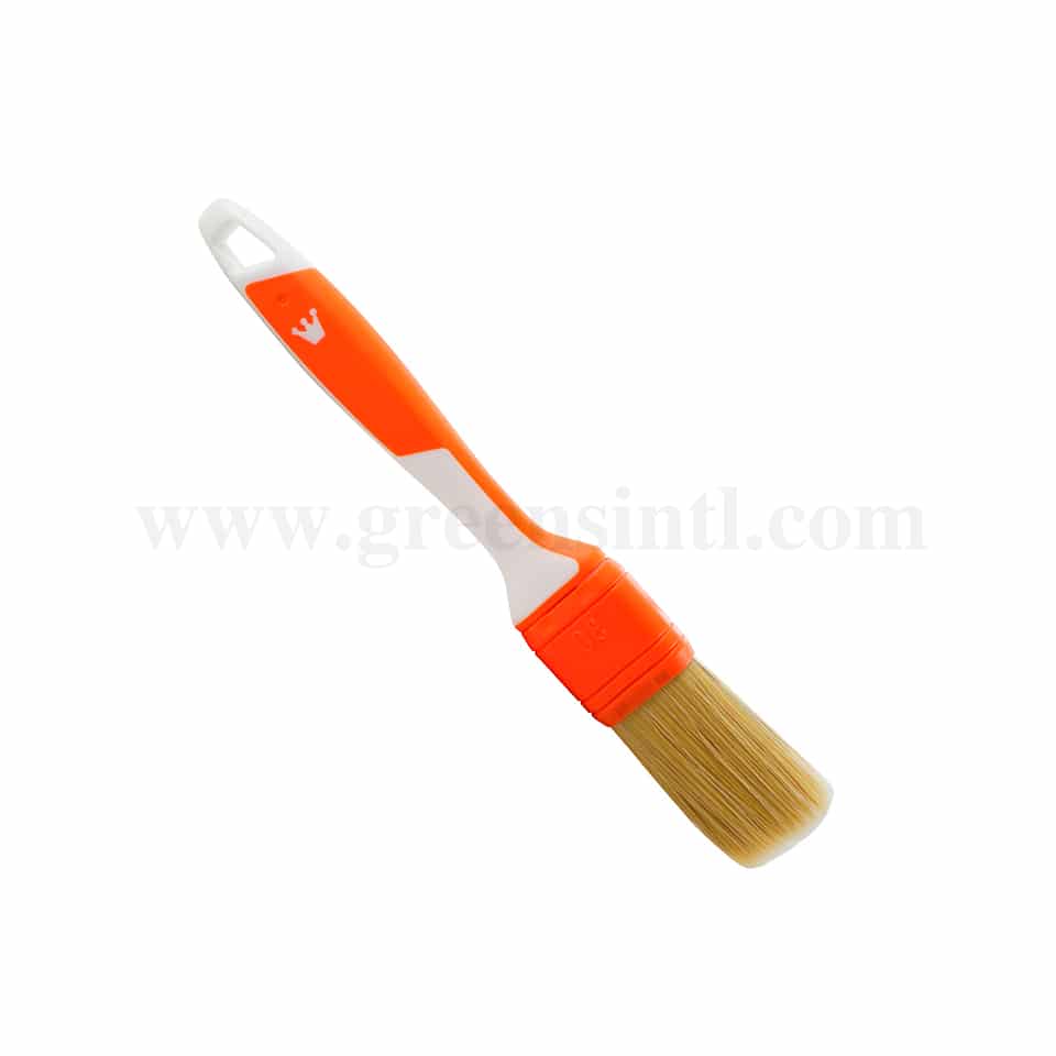 MARTELLATO Multi-purpose Brush 30mm