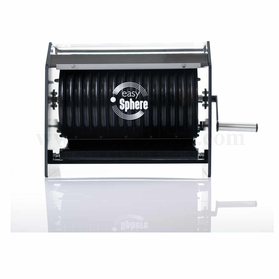 MARTELLATO EasySphere  D 24 mm Spheres-585 x 420 x 370 mm