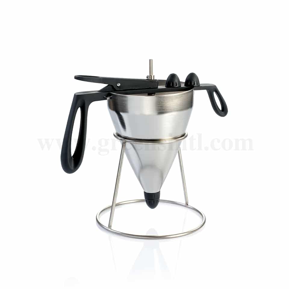 MARTELLATO Professional Funnel - 800 ml