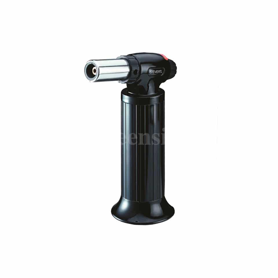 Heavy Duty Pro Torch 435000