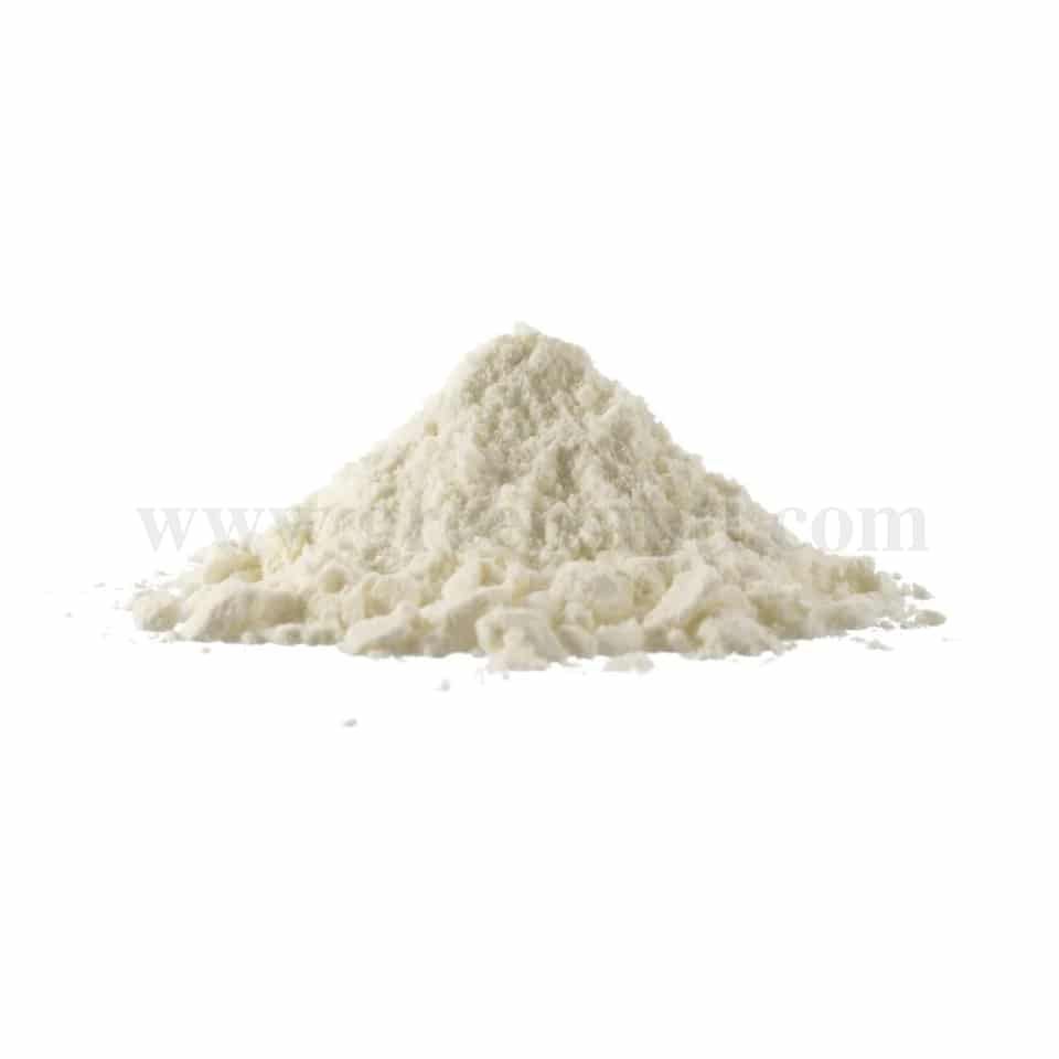 GREENS Donut / Doughnut Mix 5 Kg