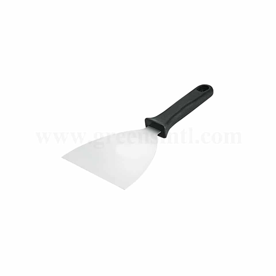 RENA Steel Scrapper 75mm