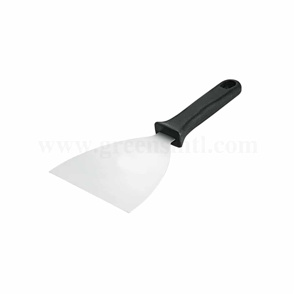 RENA Steel Scrapper 100mm