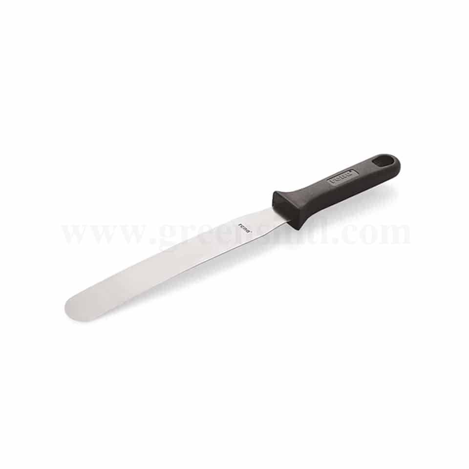RENA Slimline Spatula 228mm