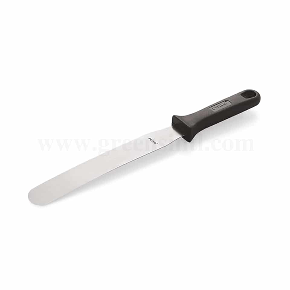 RENA Slimline Spatula 254mm